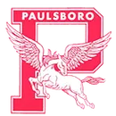 Paulsboro High School logo