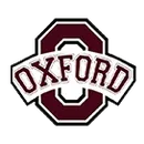 Oxford Area High School logo