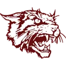 Clear Creek High School logo