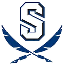 Kipp Sunnyside High School logo