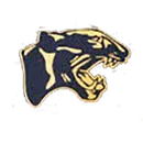 Fenway High School logo