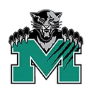 Massaponax High School logo