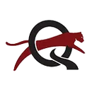 Quaboag Regional High School logo