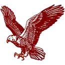 South Heart School logo