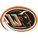 Washington High School logo