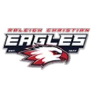 Raleigh Christian Academy logo