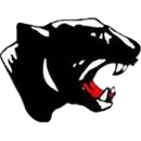 Schuylkill Valley High School logo