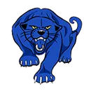 Paxton-Buckley-Loda High School logo