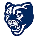Coldwater High School logo
