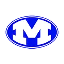 Miamisburg logo