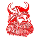 Plymouth logo