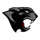 Paola High School logo