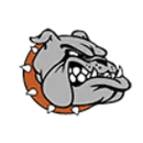Primero High School logo