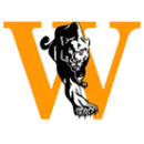 Washougal High School logo