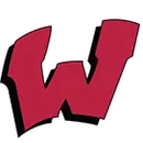 Wesleyan Christian Academy logo