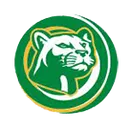 Greenacres Christian Academy logo