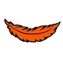 Roseburg High School logo