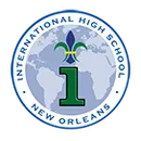 Orleans High School logo