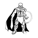 South Ridge Christian Academy logo