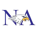 Newberry Academy logo