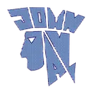 John Jay Senior High School - Hopewell Junction logo