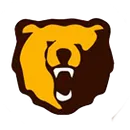 Gunderson High School logo