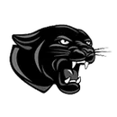 Granite High School logo