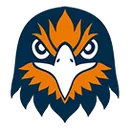 The Winston School logo