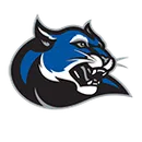 Eek School logo