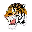 Ansonia High School logo