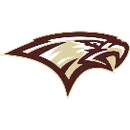 Oak Hall School logo