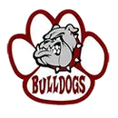 Schulter High School logo