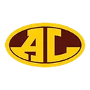 Avon Lake High School logo