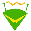 Bryn Mawr School logo