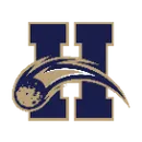 Hackensack High School logo