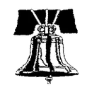 Academy of American Studies logo