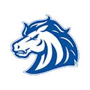 The Albemarle School logo