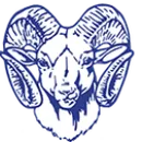 Rensselaer Senior High School logo