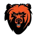 California High School - San Ramon logo