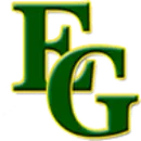 Elk Grove High School logo