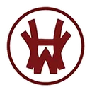Harper Woods High School logo