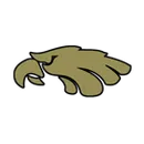 Churubusco High School logo