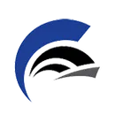 Circle Christian High School logo