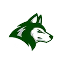 West Allis Hale High School logo