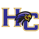 Horizon Christian High School logo