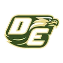 DeSoto High School logo