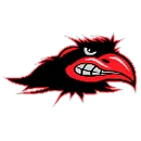 Empire High School logo
