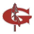 Goshen High School logo