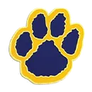 Martin Luther King Senior High School logo