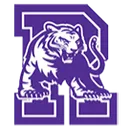 Ripley High School logo